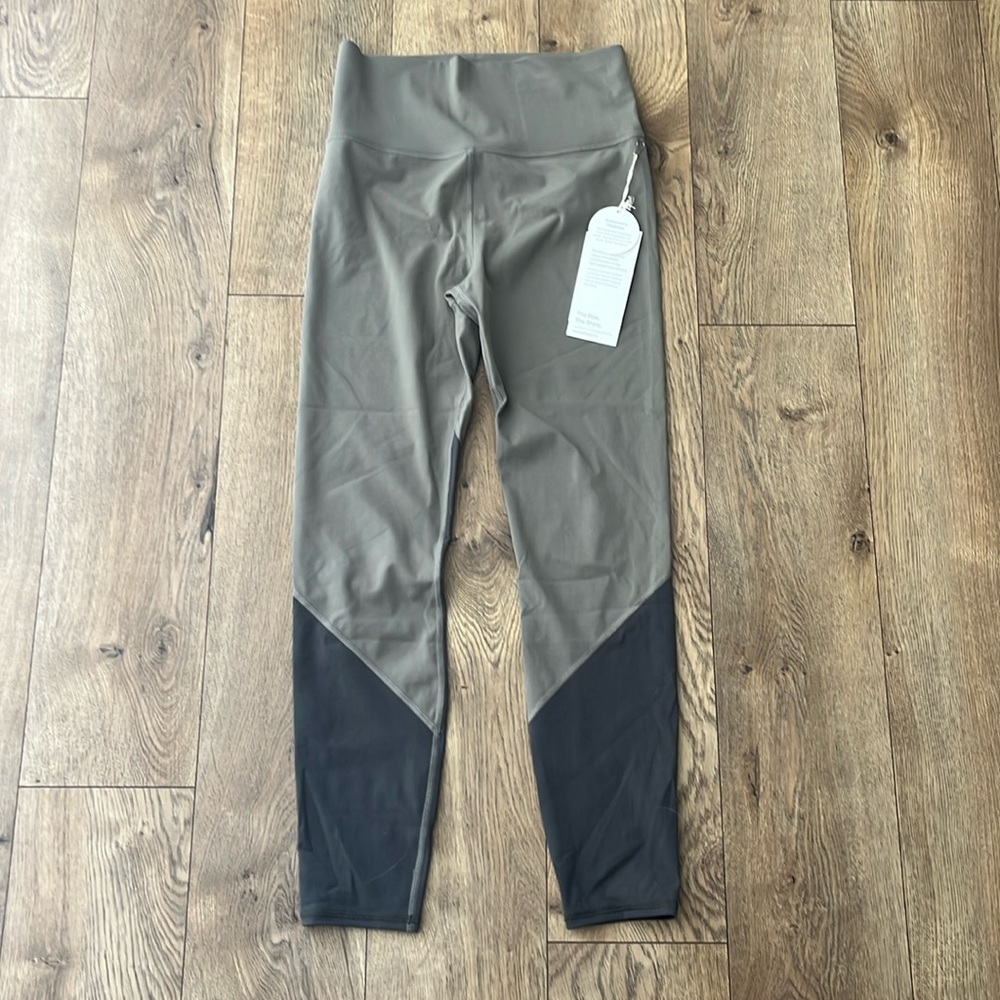 Vuori CB Studio Legging
